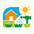 farmranchsupplyshop-FarmSupplies,GardenTools,AnimalFeed,PlantSeeds,WaterIrrigation,FencingMaterials,LawnMowers,AnimalHouses,Fertilizers,PruningTools
