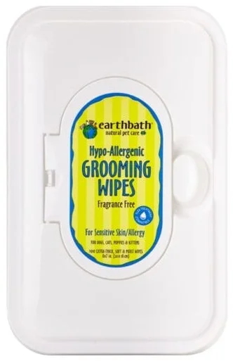 alaskamillandfeed-3422782