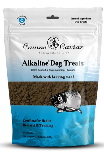 alaskamillandfeed-3423232