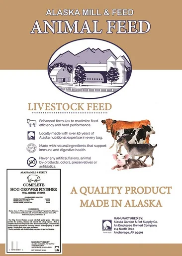 alaskamillandfeed-3423261