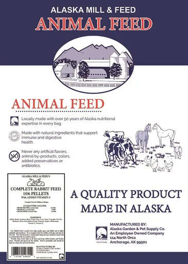 alaskamillandfeed-3423535