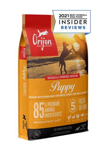 alaskamillandfeed-3423675