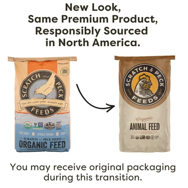 alaskamillandfeed-3424757