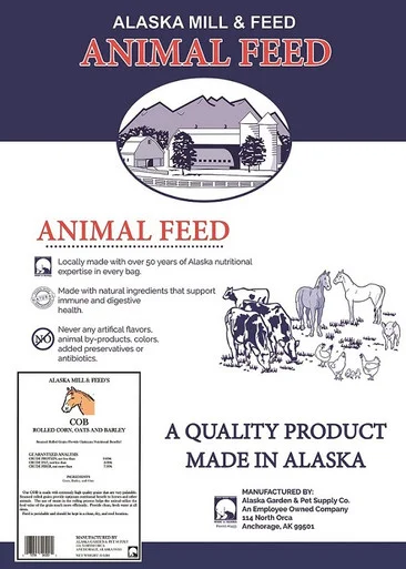 alaskamillandfeed-3424839
