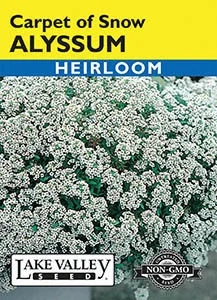 alaskamillandfeed-3425887