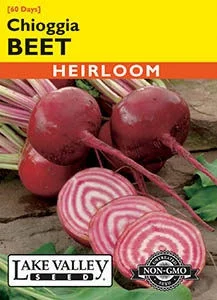 alaskamillandfeed-3426546