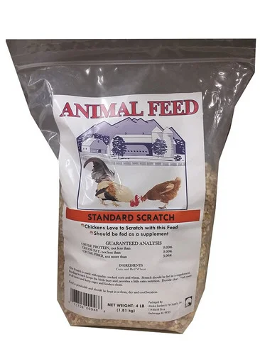 alaskamillandfeed-3426744