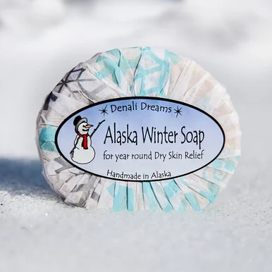 alaskamillandfeed-3427133