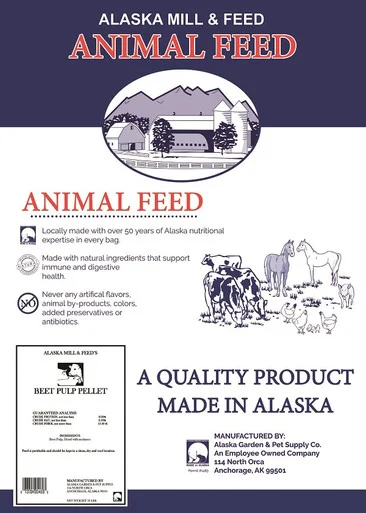 alaskamillandfeed-3427767