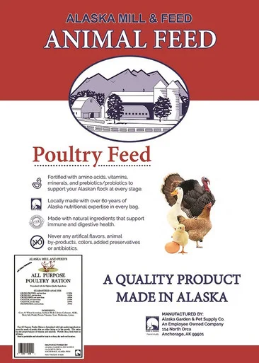 alaskamillandfeed-3428897