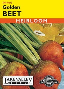 alaskamillandfeed-3429211