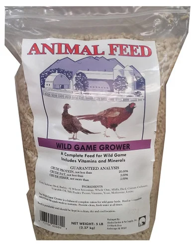 alaskamillandfeed-3431015