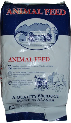 alaskamillandfeed-3431020