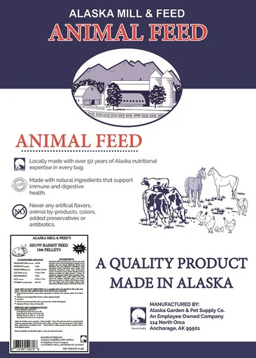alaskamillandfeed-3431353