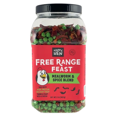 alaskamillandfeed-3432447