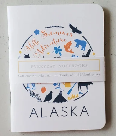 alaskamillandfeed-3432469