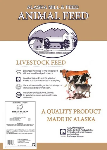 alaskamillandfeed-3433605