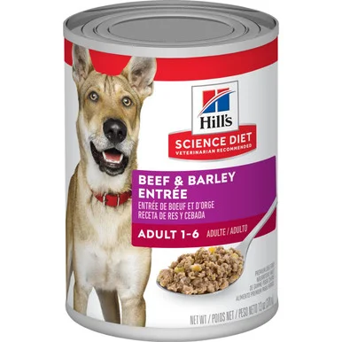 alaskamillandfeed-3433684