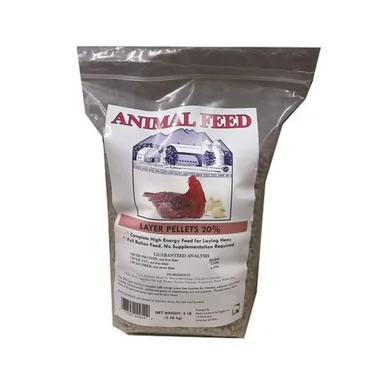 alaskamillandfeed-3433708