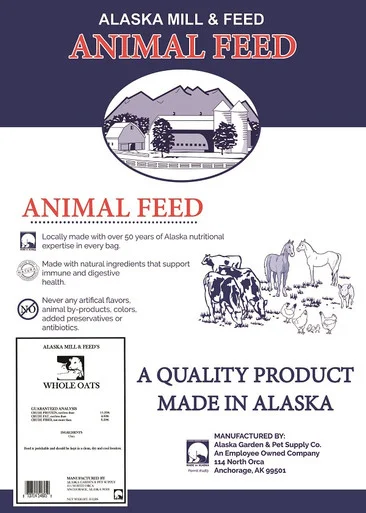 alaskamillandfeed-3433781