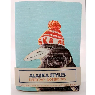 alaskamillandfeed-3434233