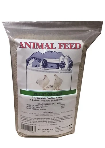 alaskamillandfeed-3434805