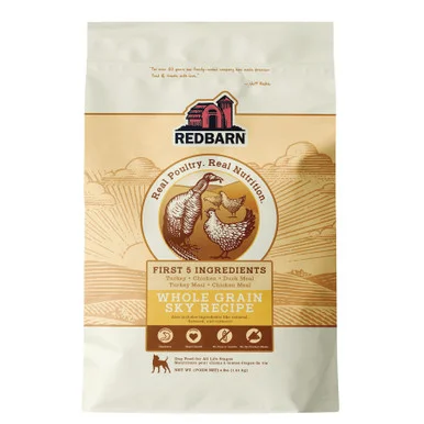 alaskamillandfeed-3434860