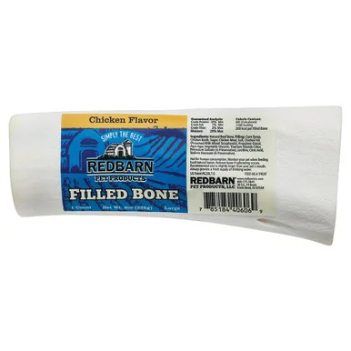 alaskamillandfeed-3436214