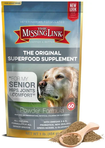 alaskamillandfeed-3436236
