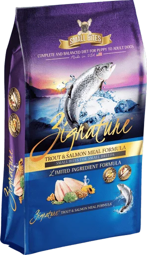 alaskamillandfeed-3436538