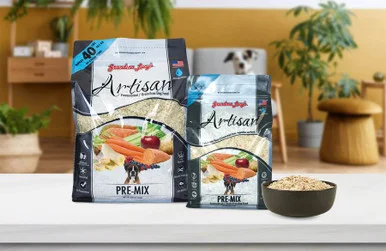 alaskamillandfeed-3436631