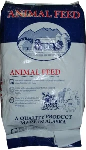 alaskamillandfeed-3437198
