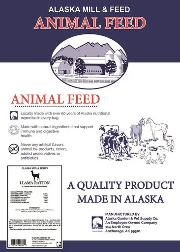 alaskamillandfeed-3437432