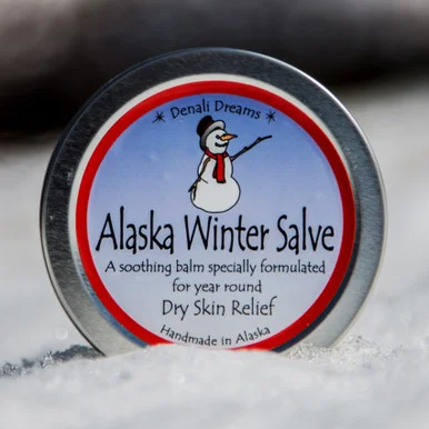 alaskamillandfeed-3438297