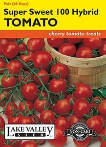 alaskamillandfeed-3438478
