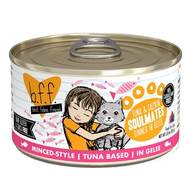 alaskamillandfeed-3438591