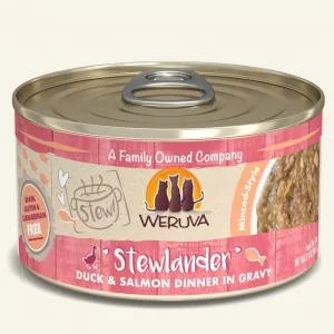 alaskamillandfeed-3439152