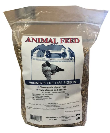 alaskamillandfeed-3440525