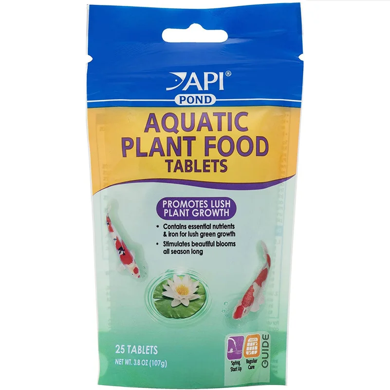 alsipnursery13418155