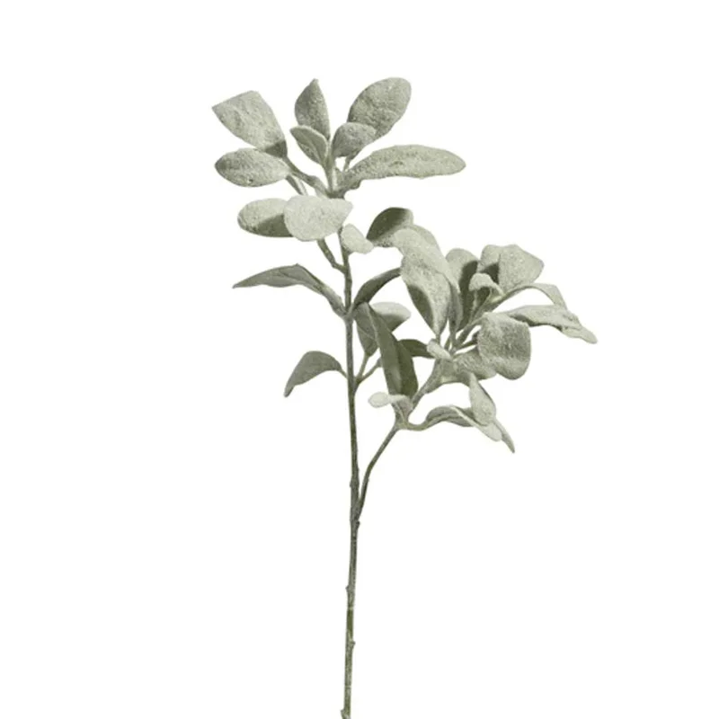 alsipnursery13418342