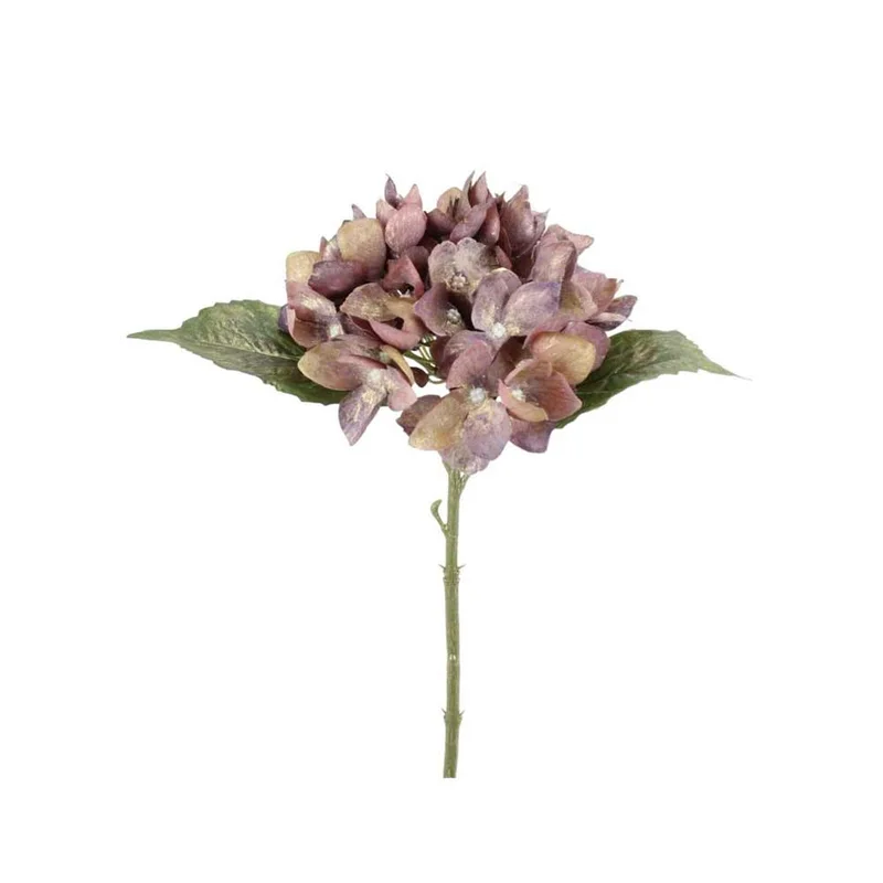 alsipnursery13418345