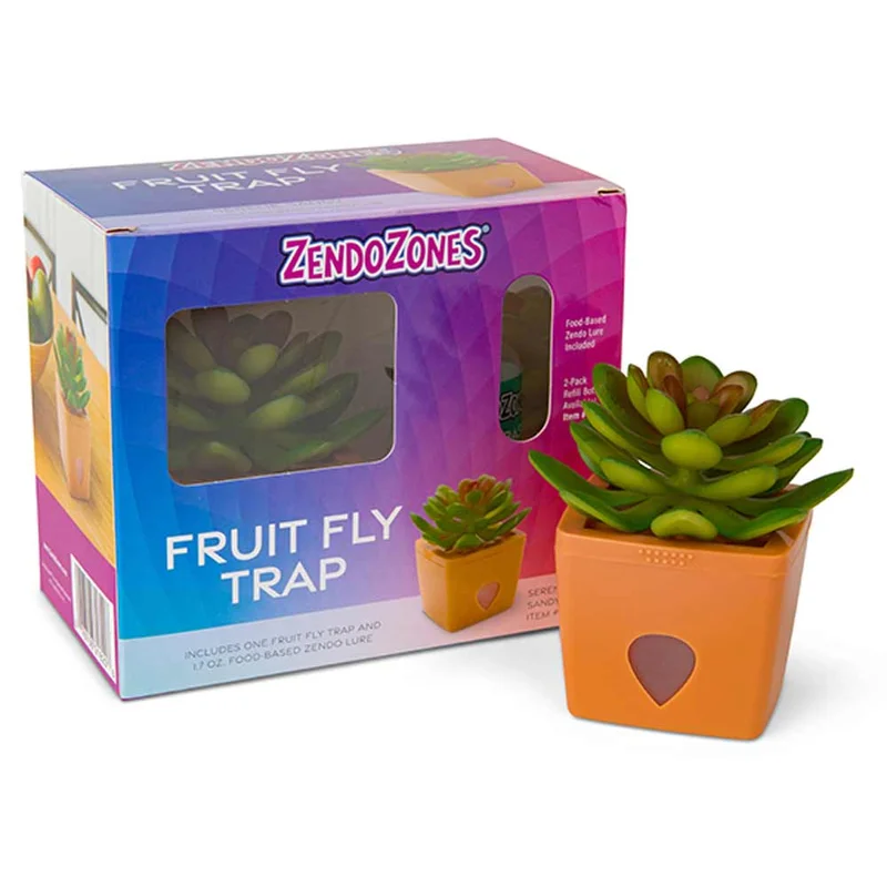 alsipnursery13418418