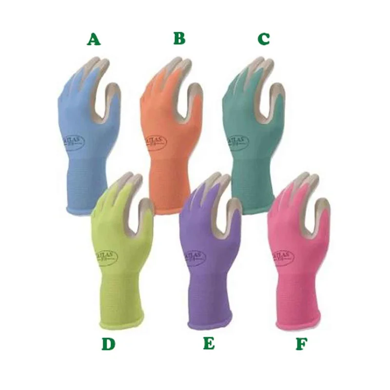 alsipnursery13418453