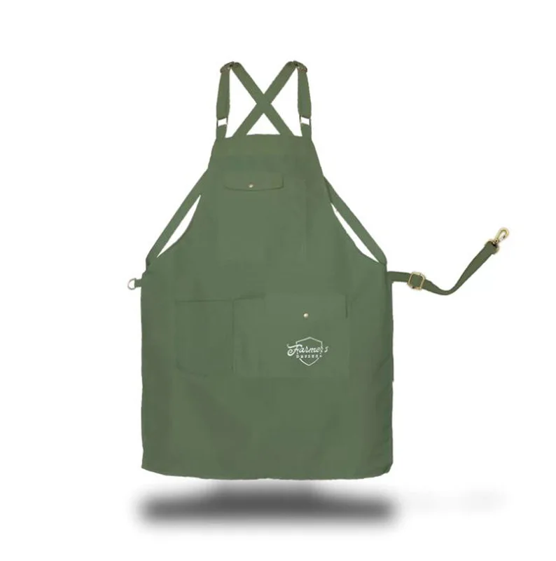 alsipnursery13418505