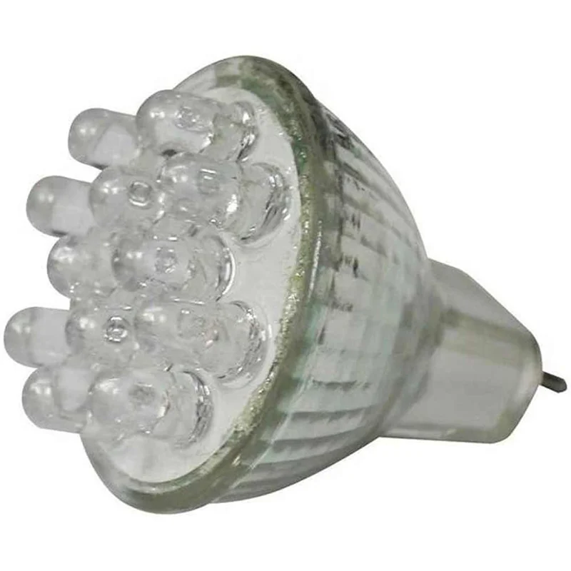 alsipnursery13418578