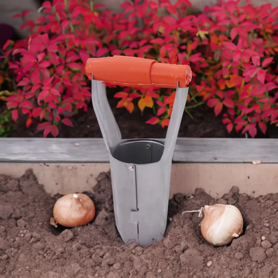 alsipnursery13418877
