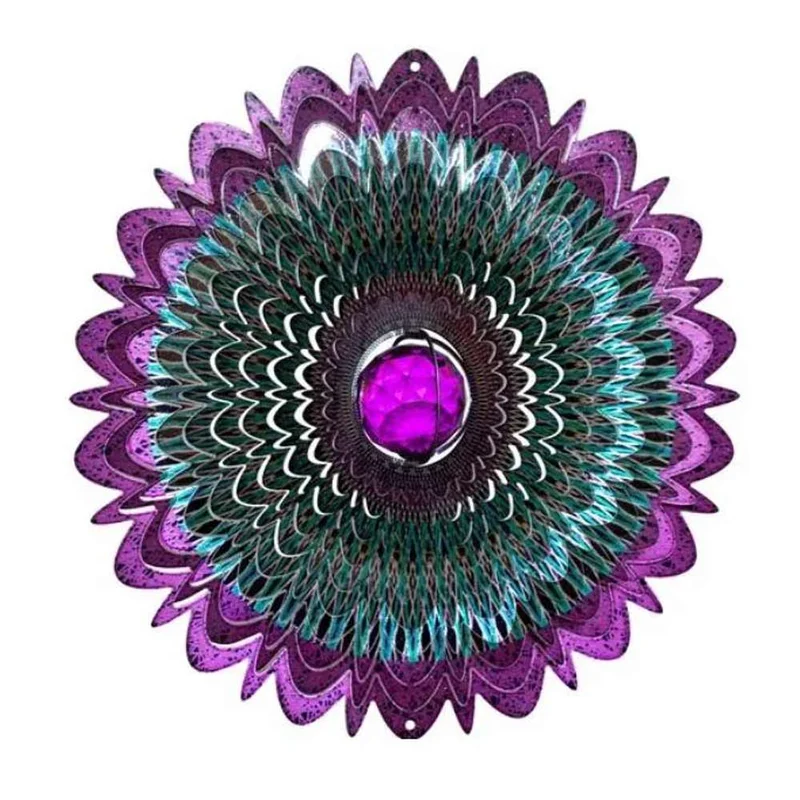 alsipnursery13419203