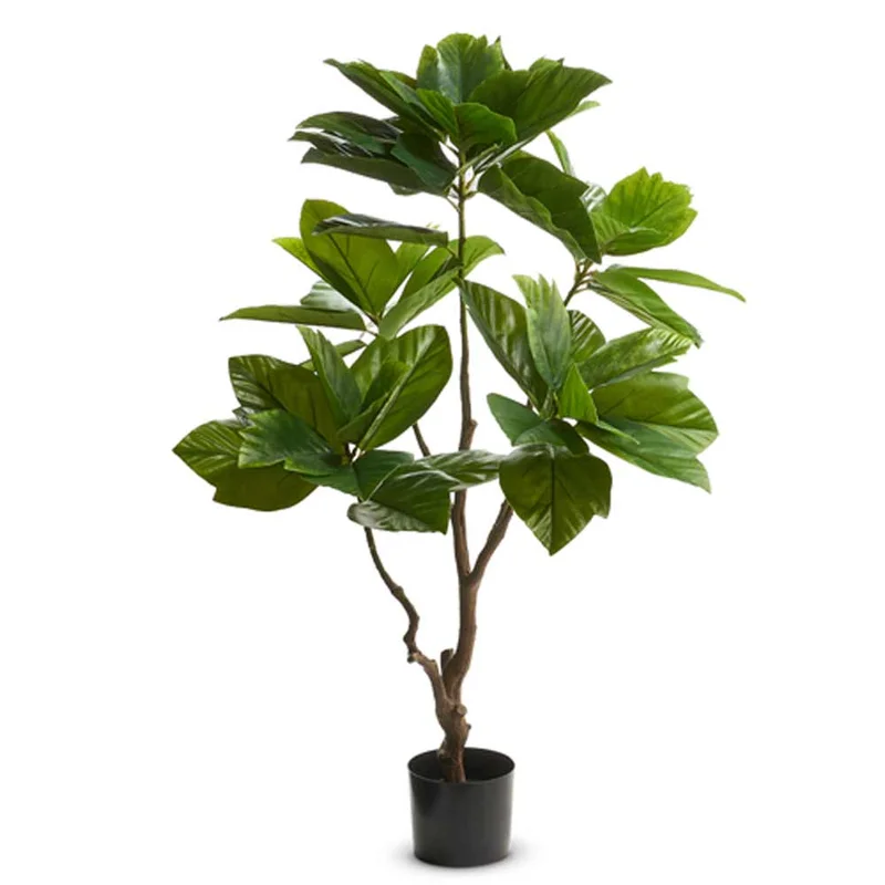 alsipnursery13419450