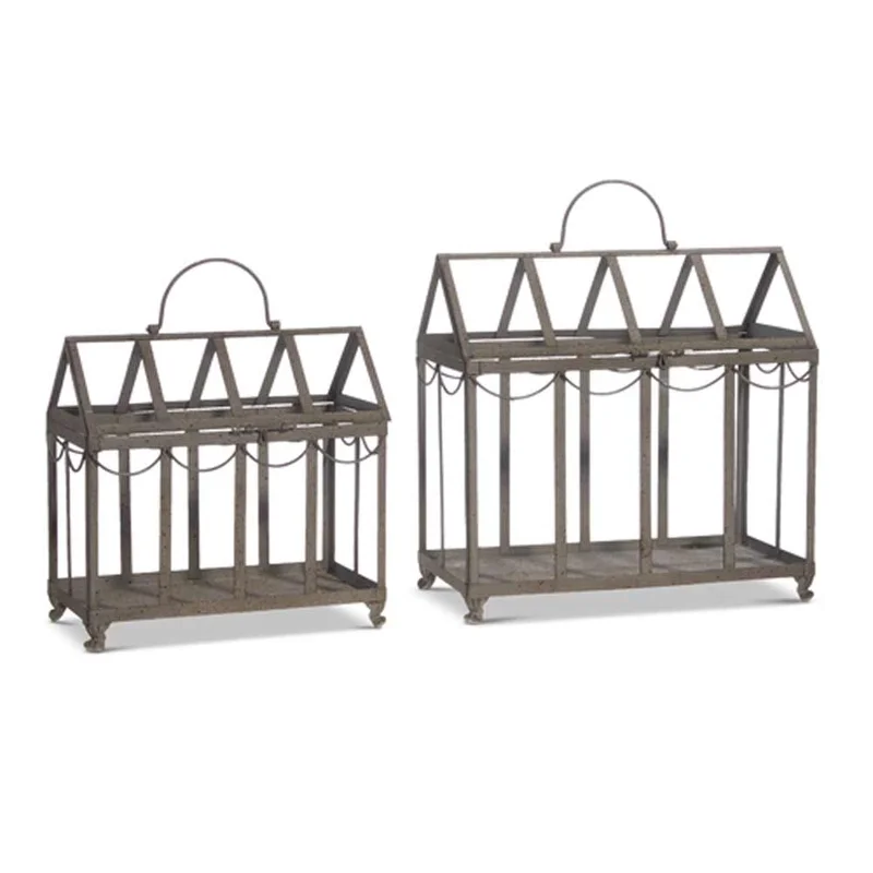 alsipnursery13419485