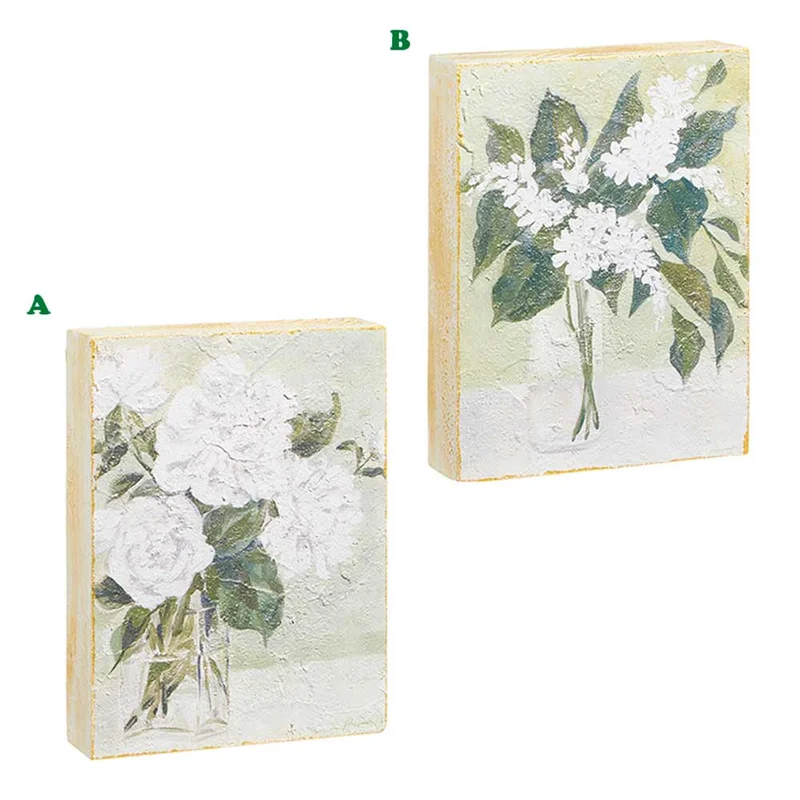 alsipnursery13419488